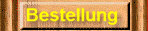 Das Buch bestellen